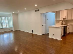 6600 NE 22nd Way 2309, Fort Lauderdale FL 33308