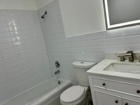 6600 NE 22nd Way 2309, Fort Lauderdale FL 33308