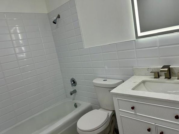 6600 NE 22nd Way 2309, Fort Lauderdale FL 33308