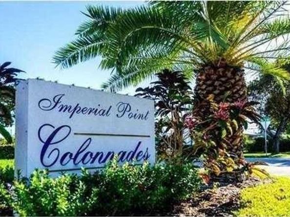 6600 NE 22nd Way 2309, Fort Lauderdale FL 33308