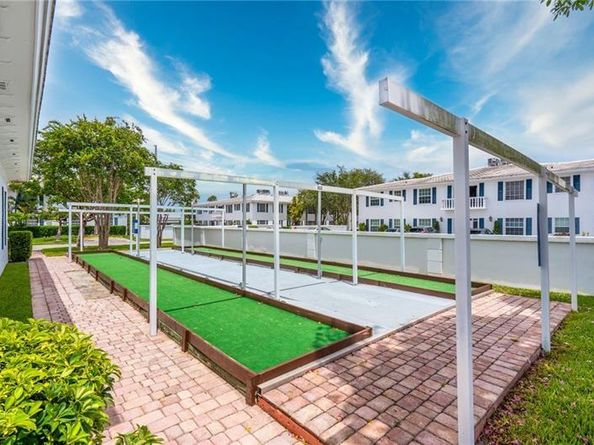 6600 NE 22nd Way 2309, Fort Lauderdale FL 33308