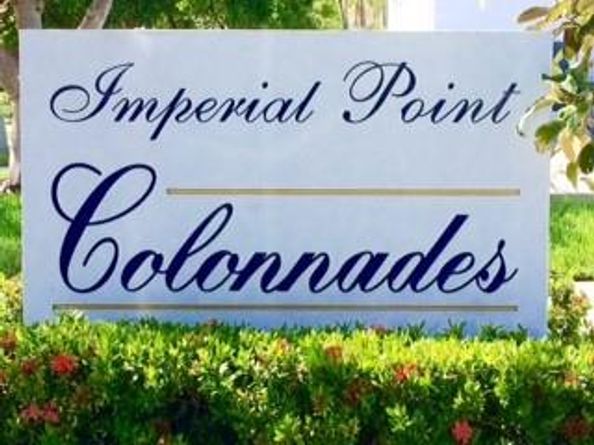 6600 NE 22nd Way 2309, Fort Lauderdale FL 33308