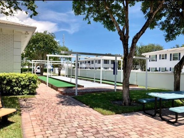 6600 NE 22nd Way 2309, Fort Lauderdale FL 33308
