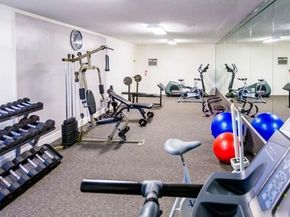 6600 NE 22nd Way 2309, Fort Lauderdale FL 33308