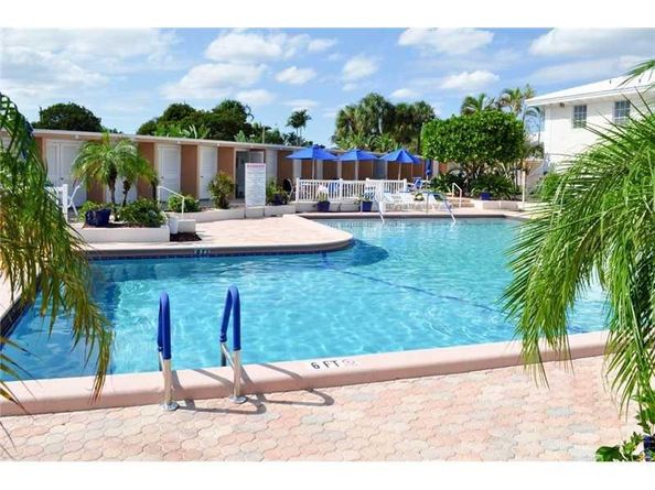 6600 NE 22nd Way 2309, Fort Lauderdale FL 33308