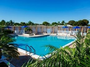 6600 NE 22nd Way 2309, Fort Lauderdale FL 33308