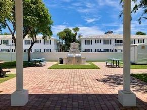 6600 NE 22nd Way 2309, Fort Lauderdale FL 33308