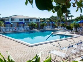 6600 NE 22nd Way 2309, Fort Lauderdale FL 33308