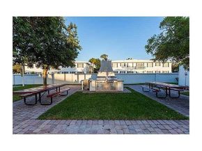 6600 NE 22nd Way 2309, Fort Lauderdale FL 33308