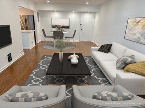 6600 NE 22nd Way 2309, Fort Lauderdale FL 33308
