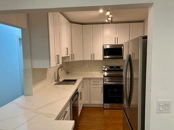 6600 NE 22nd Way 2309, Fort Lauderdale FL 33308