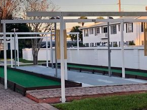 6600 NE 22nd Way 2309, Fort Lauderdale FL 33308