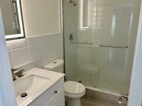 6600 NE 22nd Way 2309, Fort Lauderdale FL 33308