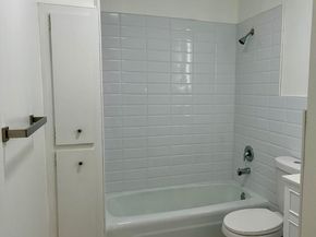 6600 NE 22nd Way 2309, Fort Lauderdale FL 33308
