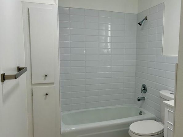 6600 NE 22nd Way 2309, Fort Lauderdale FL 33308