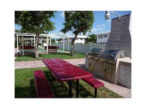 6600 NE 22nd Way 2309, Fort Lauderdale FL 33308