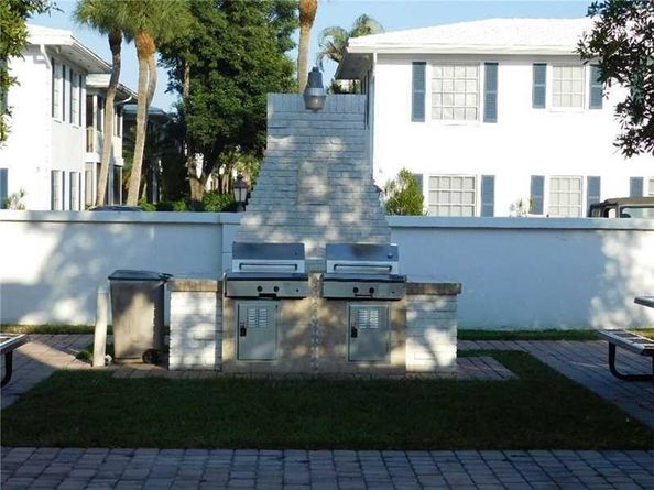 6600 NE 22nd Way 2309, Fort Lauderdale FL 33308