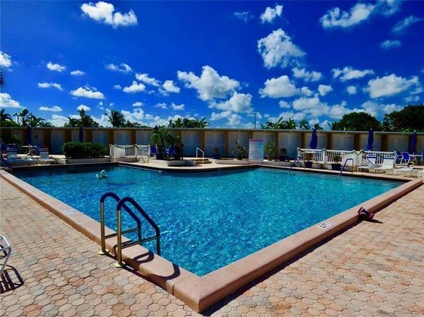 6600 NE 22nd Way 2309, Fort Lauderdale FL 33308