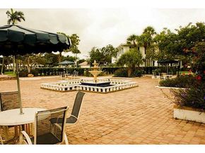 6600 NE 22nd Way 2309, Fort Lauderdale FL 33308