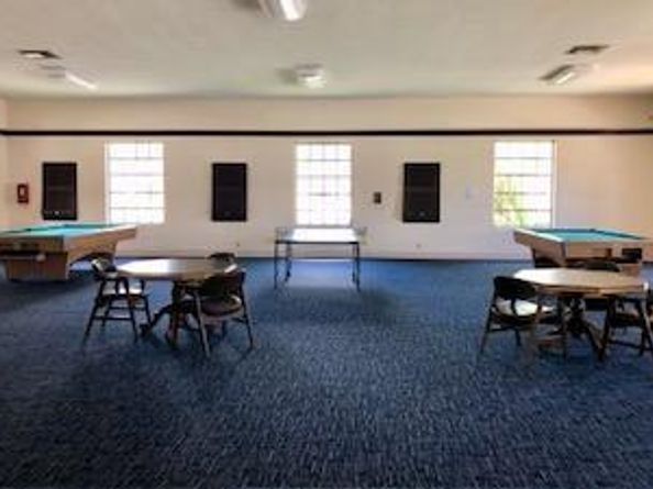 6600 NE 22nd Way 2309, Fort Lauderdale FL 33308