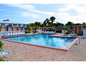 6600 NE 22nd Way 2309, Fort Lauderdale FL 33308