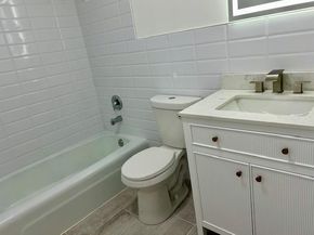 6600 NE 22nd Way 2309, Fort Lauderdale FL 33308