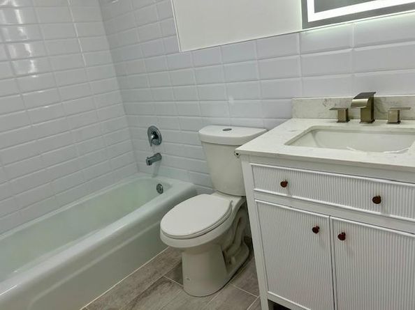 6600 NE 22nd Way 2309, Fort Lauderdale FL 33308