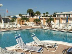 6600 NE 22nd Way 2309, Fort Lauderdale FL 33308