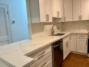 6600 NE 22nd Way 2309, Fort Lauderdale FL 33308