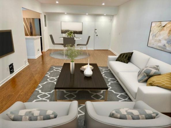 6600 NE 22nd Way 2309, Fort Lauderdale FL 33308