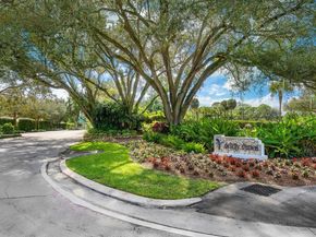11 Slash Pine Drive, Boynton Beach FL 33436