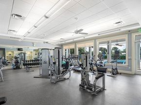 11 Slash Pine Drive, Boynton Beach FL 33436
