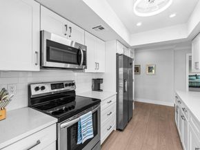 11 Slash Pine Drive, Boynton Beach FL 33436