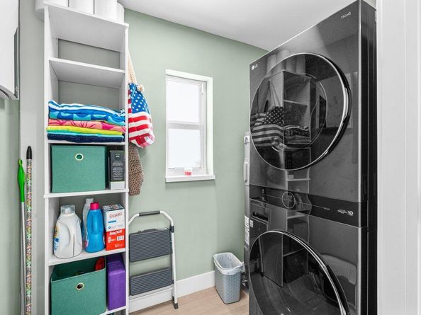 11 Slash Pine Drive, Boynton Beach FL 33436