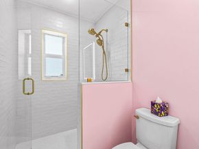11 Slash Pine Drive, Boynton Beach FL 33436