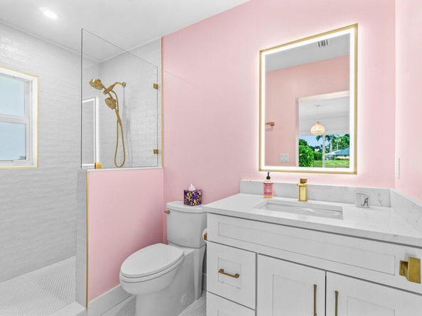 11 Slash Pine Drive, Boynton Beach FL 33436