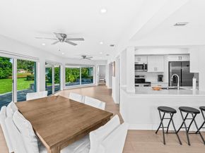 11 Slash Pine Drive, Boynton Beach FL 33436