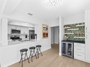 11 Slash Pine Drive, Boynton Beach FL 33436