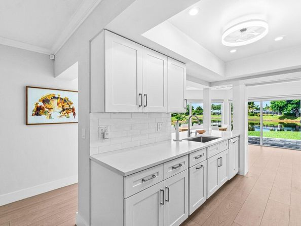 11 Slash Pine Drive, Boynton Beach FL 33436