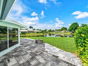 11 Slash Pine Drive, Boynton Beach FL 33436