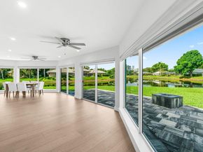 11 Slash Pine Drive, Boynton Beach FL 33436