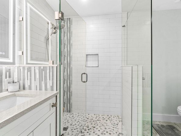 11 Slash Pine Drive, Boynton Beach FL 33436
