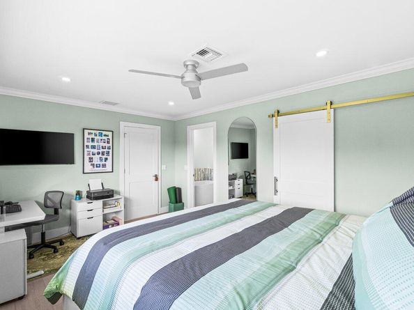 11 Slash Pine Drive, Boynton Beach FL 33436