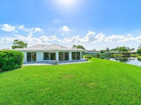 11 Slash Pine Drive, Boynton Beach FL 33436