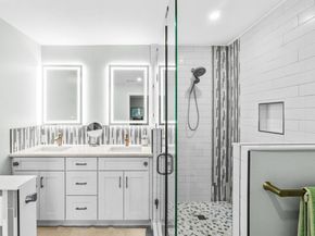 11 Slash Pine Drive, Boynton Beach FL 33436