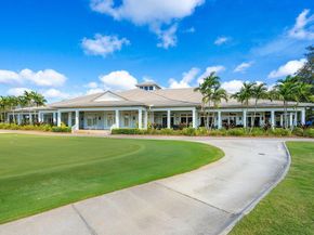 11 Slash Pine Drive, Boynton Beach FL 33436