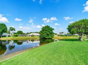 11 Slash Pine Drive, Boynton Beach FL 33436