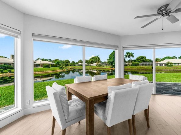 11 Slash Pine Drive, Boynton Beach FL 33436