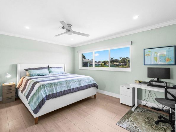 11 Slash Pine Drive, Boynton Beach FL 33436