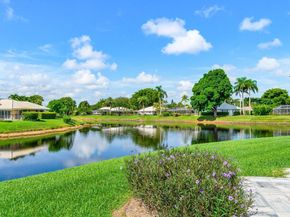 11 Slash Pine Drive, Boynton Beach FL 33436
